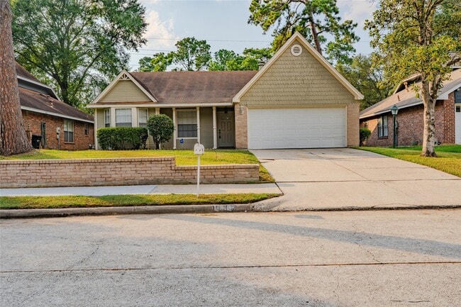 Building Photo - 9310 Jan Glen Ln