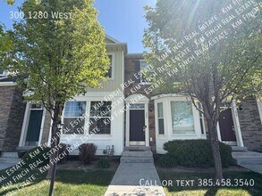 Building Photo - 300 1280 W