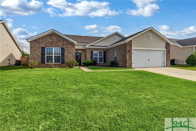 Foto del edificio - 6 Bay Willow Ct