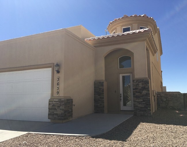 Building Photo - 3639 Almond Beach Dr