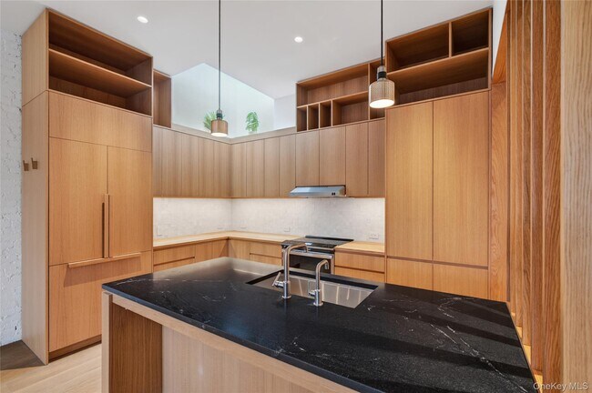 Foto del edificio - 316 Wall St