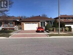 Primary Photo - 45 Morbank Dr