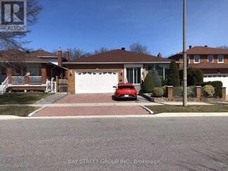 Building Photo - 45 Pineway Blvd