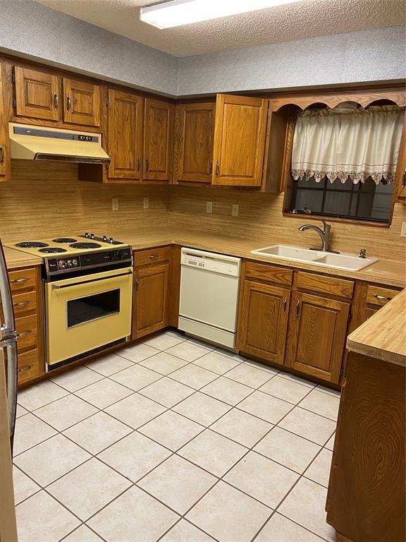 Foto del edificio - 118 Briarwood Ln