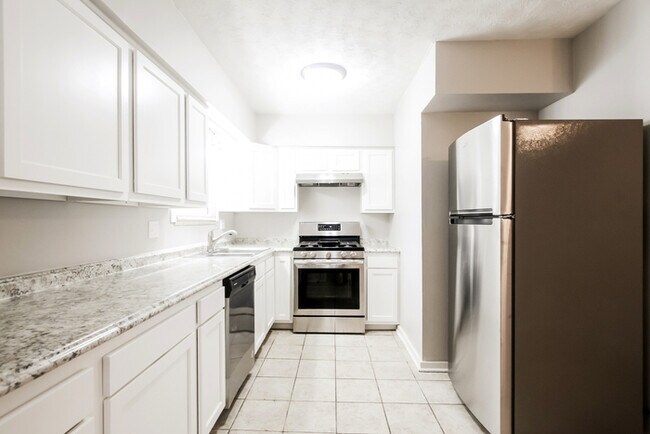 Foto del edificio - 8849 Kathleen St