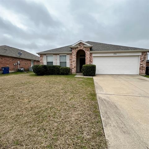 Foto principal - 1516 Shady Shores Dr