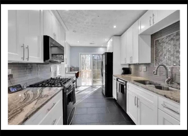 Building Photo - 2263 Perch Way SW