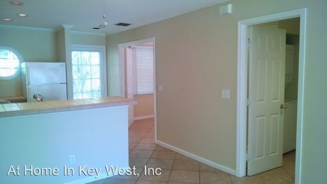 Foto del edificio - 3 br, 2 bath Apartment - 36 Golf Club Drive