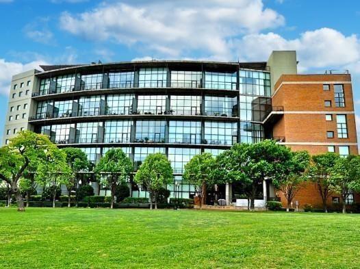 Foto del edificio - 3110 Thomas Ave