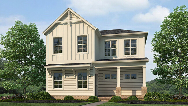 Building Photo - 5036 Pike Rd