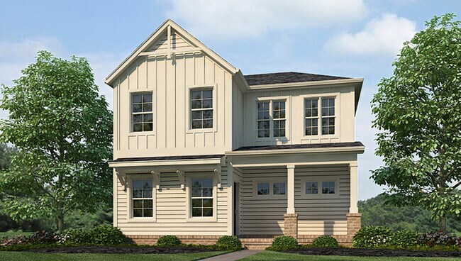 Foto del edificio - 5036 Pike Rd