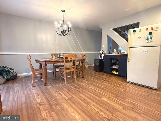 Foto del edificio - 13 Aviary St