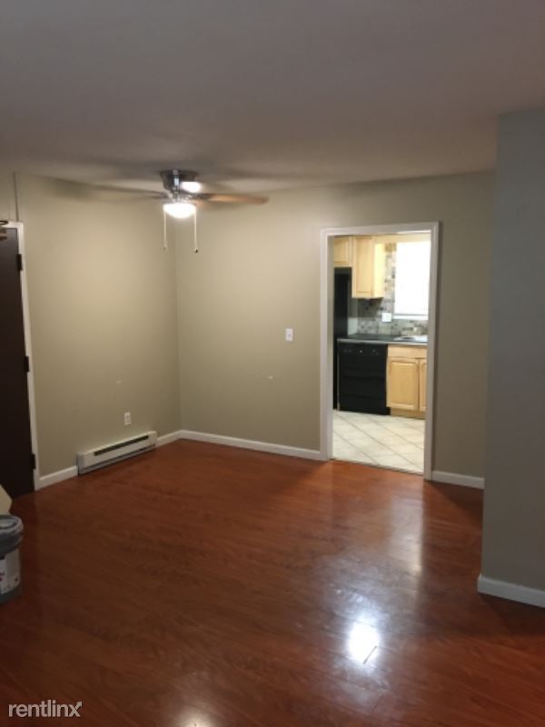 Building Photo - 2 br, 1 bath Condo - 73 D Briarwood La