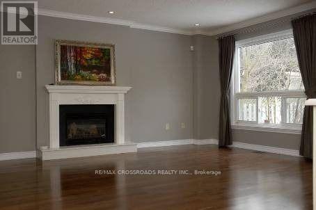 Building Photo - 72 Millstone Ct