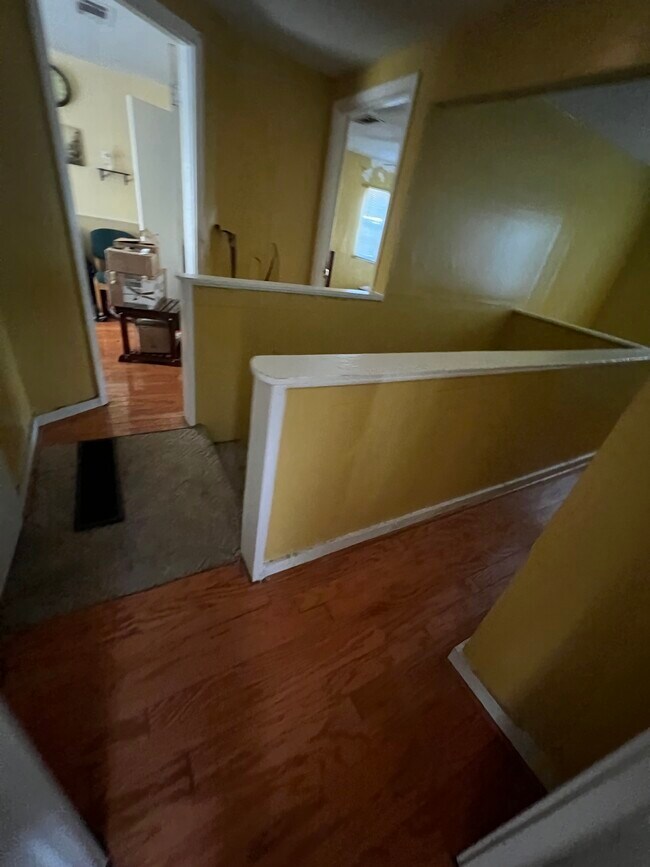 Foto del edificio - 211 Jakes & Patterson St