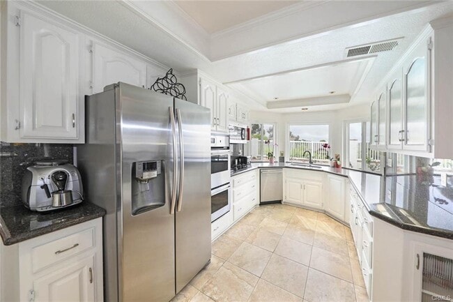 Foto del edificio - 30932 Colonial Pl