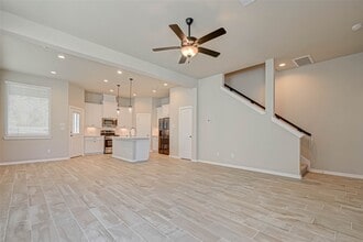 Building Photo - 316 N Spotted Fern Dr