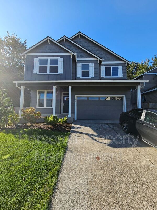 Foto principal - 1813 NE 169th St