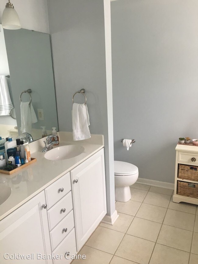 Foto del edificio - 3 br, 2 bath House - 125 Pelham Springs