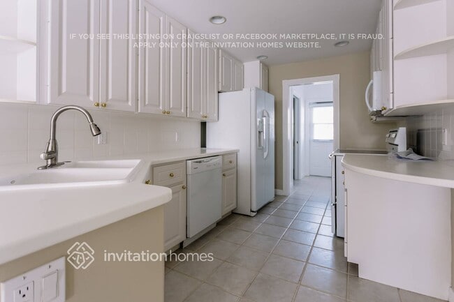 Building Photo - 342 Legare Ct