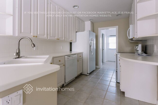 Foto del edificio - 342 Legare Ct