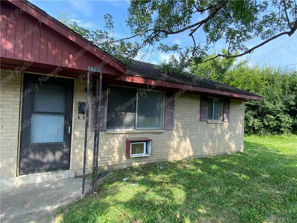 Primary Photo - 5561 Misty Ln