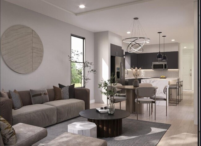 Foto del edificio - 8022 Sunbury St