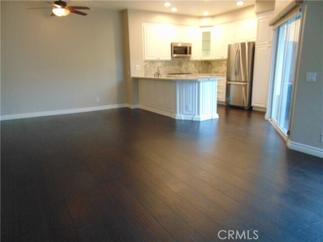 Foto del edificio - 1218 S Country Glen Way