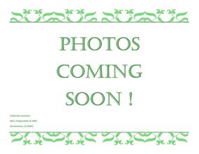 Building Photo - 308-1 Caldwell Dr