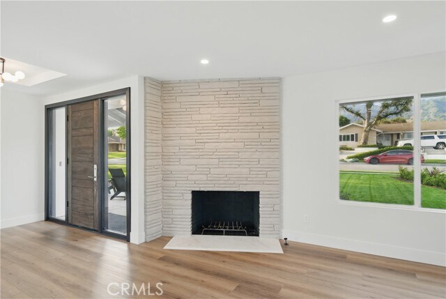 Building Photo - 830 Huerta Verde Rd