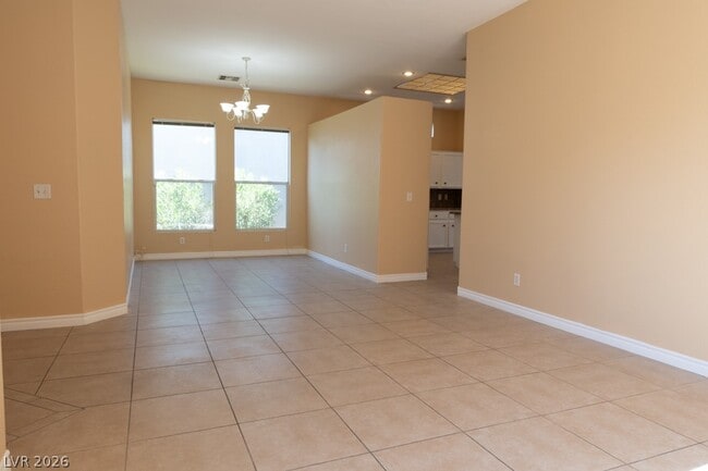 Building Photo - 9205 Guggenheim Ct