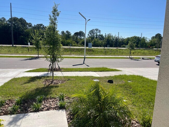 Building Photo - 7561 Starflower Way