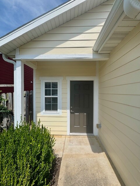 Foto del edificio - 2706 SW Arbor Rd