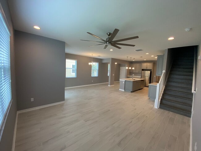 Building Photo - 2519 Stapleford Plz