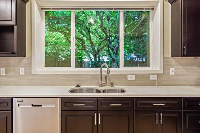 Photo - 14172 SE 8th St House