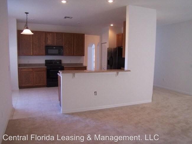 Building Photo - 4376 Fox Glen Loop