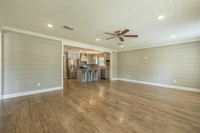 Building Photo - 509 McNair St