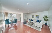 Primary Photo - 360 S Kenmore Ave