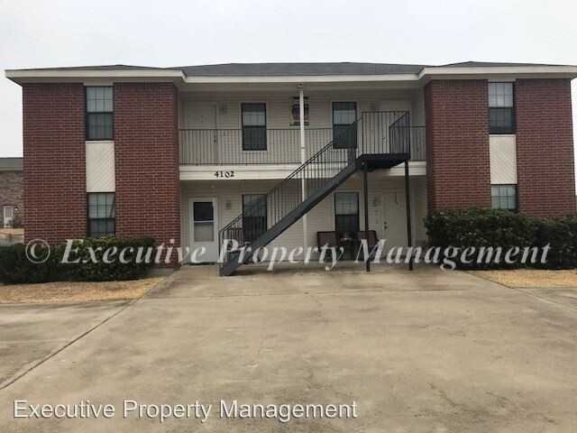 Primary Photo - 2 br, 1 bath Apartment - 4102 Shasta Road