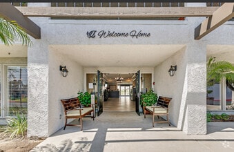 Encinitas Senior Living