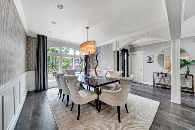 Foto del edificio - 3762 NW Devoto Ln