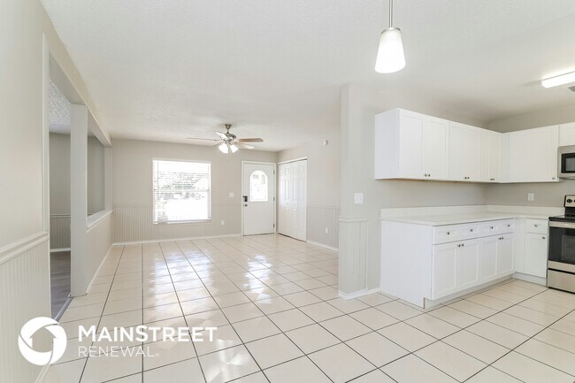 Building Photo - 6645 Gunnell Ct