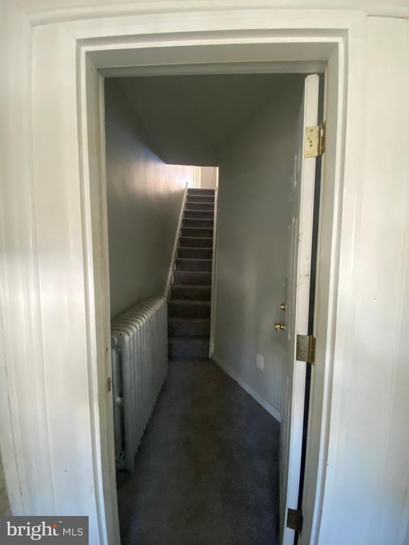 Foto del edificio - 4312 Manayunk Ave