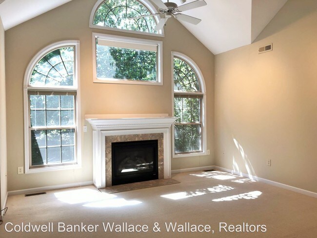 Building Photo - 3 br, 2.5 bath House - 3021 Ginnbrooke Lane