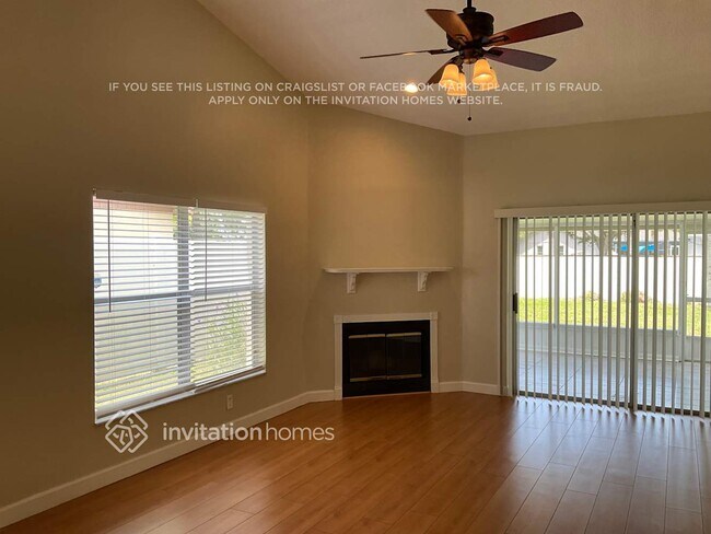 Foto del edificio - 11804 Sweet Pea Ct