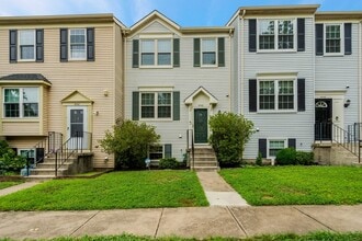 Building Photo - 1848 Heather Glen Ct