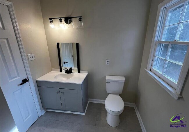 Foto del edificio - 1636 Huntley Ridge Dr