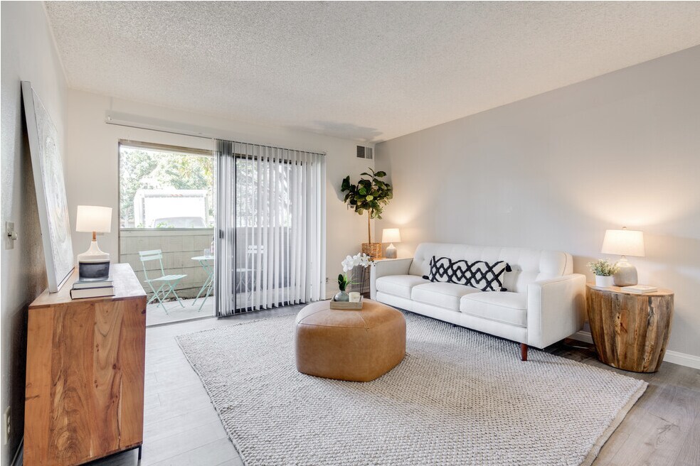 Primary Photo - Stunning Bright and Completely Remodeled A...