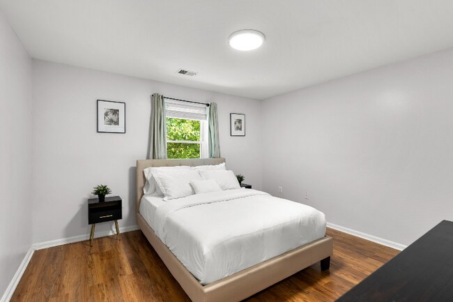 Foto del edificio - 11770 Carriage House Dr