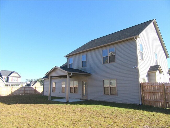 Building Photo - 2142 Yates Ranch Rd